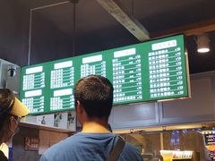 -黄记玉米汁(叠翠路店)
