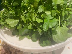 -烹然四季椰子鸡火锅(姚家园万象汇店)
