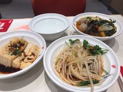 -喜家德虾仁水饺(麒麟社店)