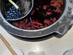 -川西坝子火锅(金沙1.0直营店)
