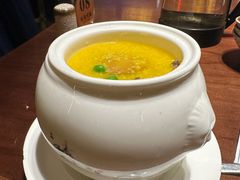 -朝鲜玉流馆(滨河东路店)