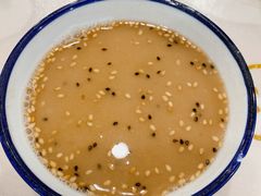 油茶-夏家合汁(天润花园小区店)