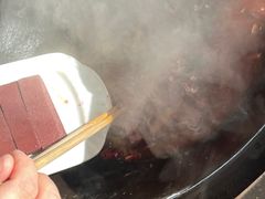 -兄弟大灶台(原纺渭路店)