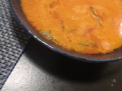 -宴悦海鲜餐厅·游水海鲜·牛排(亚龙湾瑞吉店)