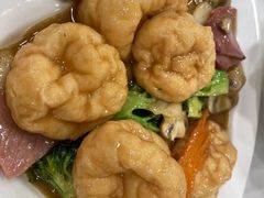 -瑞福园联谊餐室(茂名南路店)