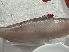 -酒城大贰火锅旗舰店