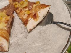 -悦荟牛排餐厅(佳木斯万达店)
