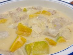 -五谷芳乳鸽王(海景店)