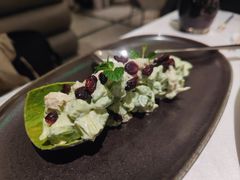 -海味观(老西门店)