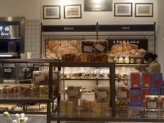 -桂美轩传承店(护国路店)