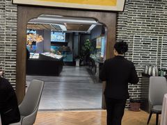 -天禧(西溪店)