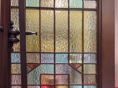 -瑞福园联谊餐室(茂名南路店)