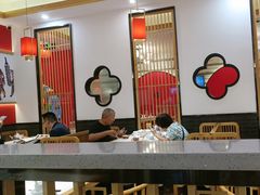 -上庄晋风庄园(上庄店)