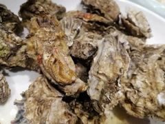 -船家渔(徐州北路店)