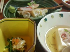 -蟹料理 北海道かに将軍(札幌本店)
