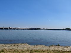 -丁香湖公园