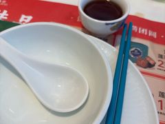 -有心德(隆生店)