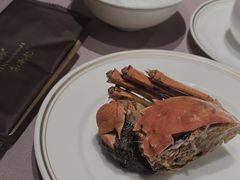 -新荣记(湾仔店)