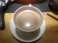 -湊湊火锅·茶憩(石家庄万象城店)