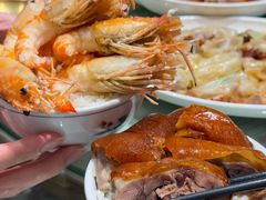 -凤来茶餐·粤菜馆(珠江新城店)