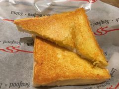 -Sizzler时时乐西餐厅(长楹天街购物中心店)