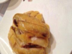 iphone_upload_pic-绍兴饭店知遇楼(环山路店)