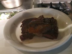 深井烧鹅皇-徐记海鲜(曲江南湖店)