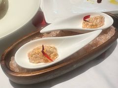 -王品牛排(福州泰禾店)