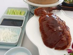 -院8里·小聚园(九眼桥店)