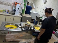 -有间冰室(侨港风情街店)