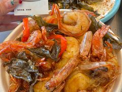 -创味·民间海南菜·非遗藤桥排骨(藤桥·免税城店)