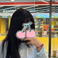 -东方麒麟·潘多拉SALON