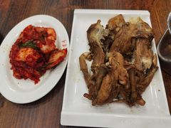 -西塔大冷面(市府大路店)