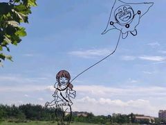-鱼美人烤鱼坊