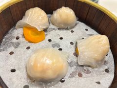 -粤秀小厨·广式早茶(辽宁路店)