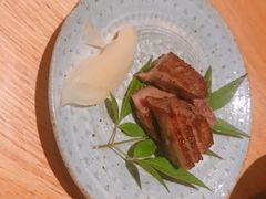 -然寿司(郎园vintage店)