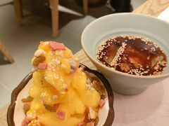 -鑫花溪牛肉米粉(凤凰街创始总店)