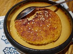 -渔井食堂(新洲店)