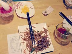 -嘉和一品粥(山水店)