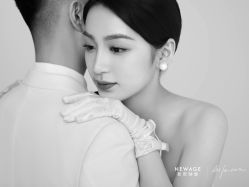 -新奕映像摄影机构