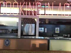 -Moka Bros 摩卡站(西单大悦城店)