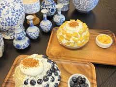 -太琼糟粕醋火锅·海南老爸茶(海棠湾臻选店)