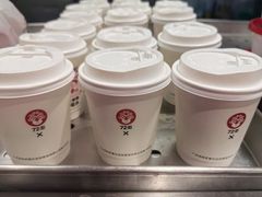 -72街荷叶饭(东方宝泰广场店)
