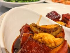 -宋园·金宴浙鲜馆(静安店)