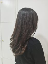 -柯琳造型直营店