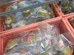 -杭州西湖银泰百货