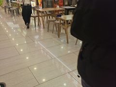 -刘二姐襄阳牛肉面(鸟巢店)