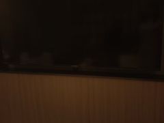 -君道天沐养生会所