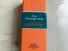 -贾特拉帕蒂·希瓦吉国际机场