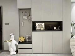 -维意定制(映月湖环宇城店)